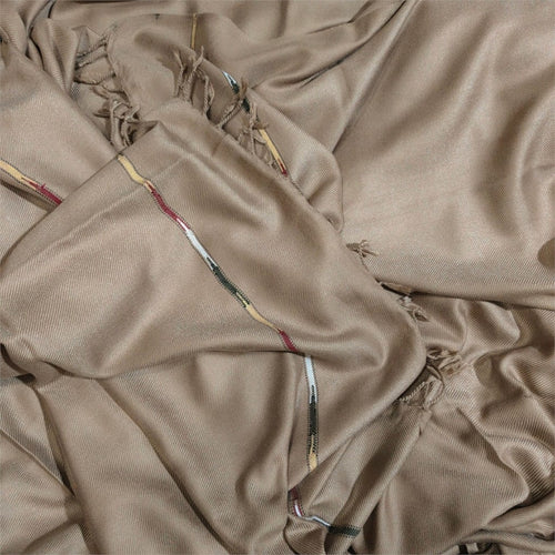 Polyprepylene Shawl