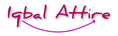 IQBAL ATTIRE - Home