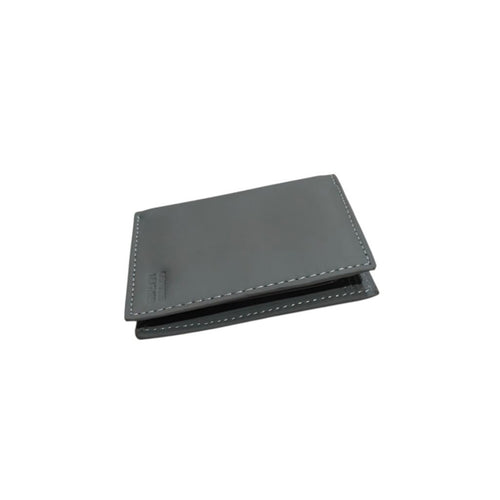 Bifold Wallet