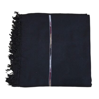 Black Poly