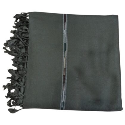 DARK GREEN POLY