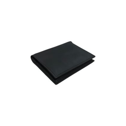 LB Wallet